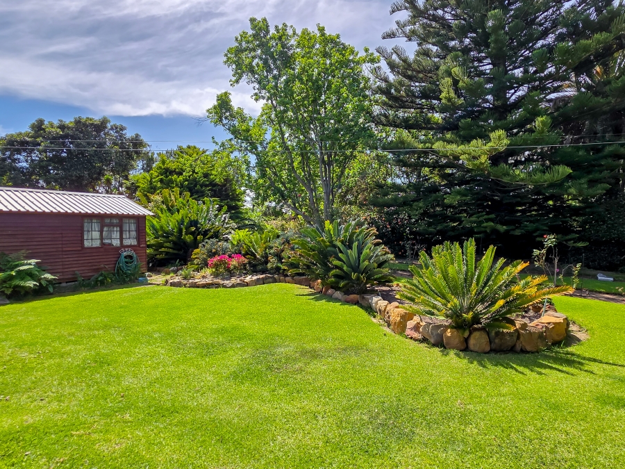 3 Bedroom Property for Sale in Constantia Western Cape
